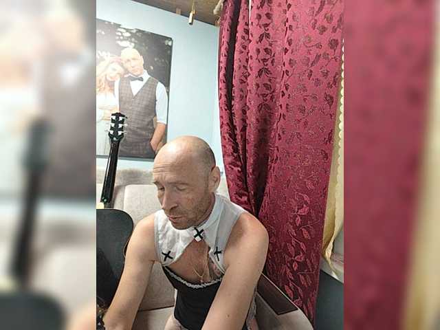 KeshVi777a