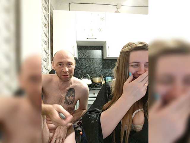 Innokentiy449 live cam