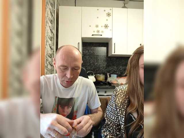 Preview of keshvi777a