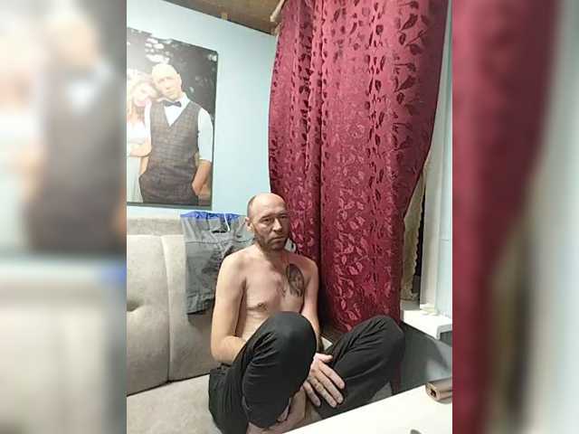 KeshVi777a