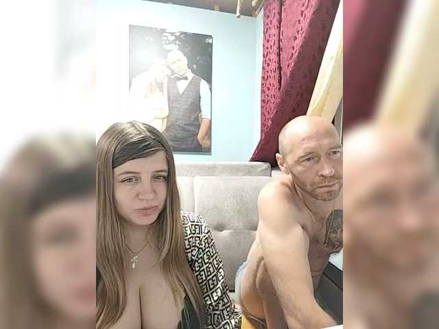 KeshVi777a