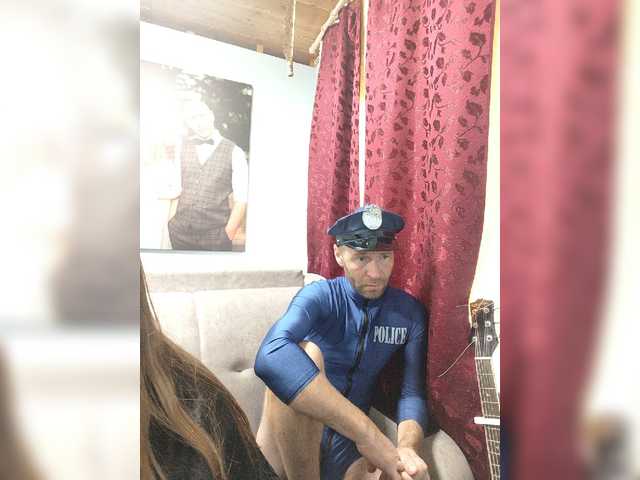 KeshVi777a