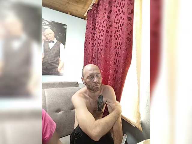 Innokentiy449