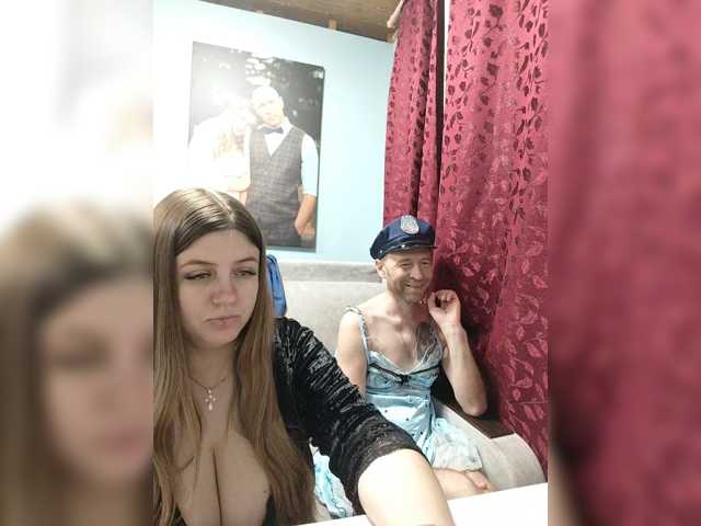 Innokentiy449