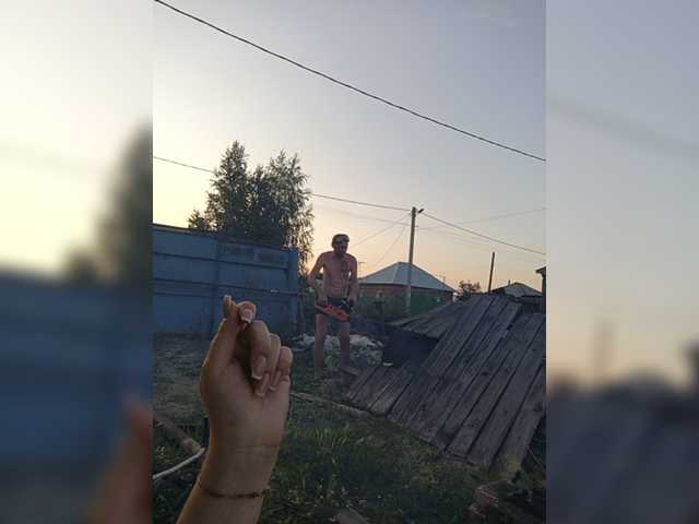 KeshVi777a