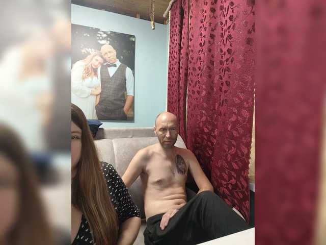 Live трансляция KeshVi777a - slutnetki.online