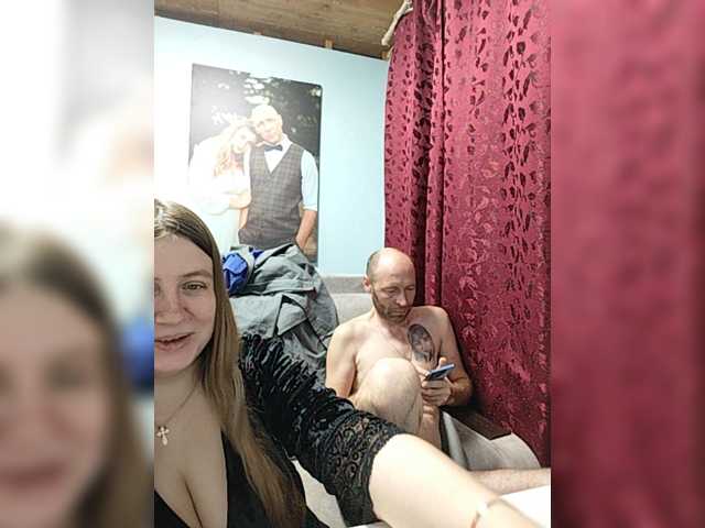 KeshVi777a