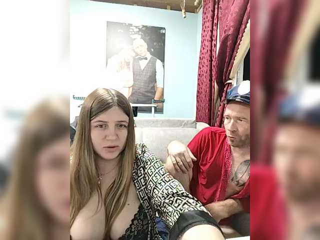 KeshVi777a