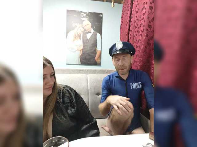 Innokentiy449