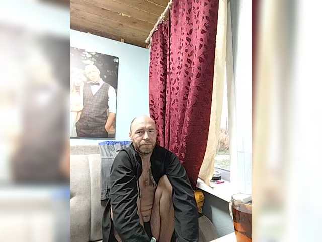 Live трансляция KeshVi777a - slutnetki.online
