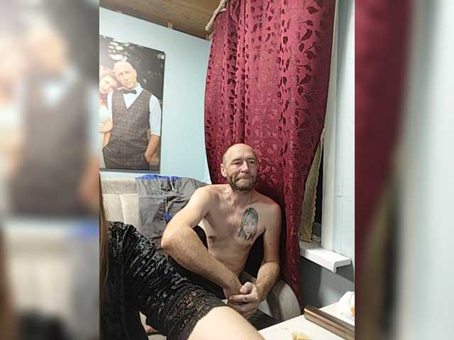 KeshVi777a