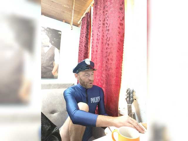 KeshVi777a live cam preview