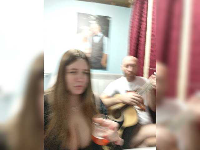 KeshVi777a