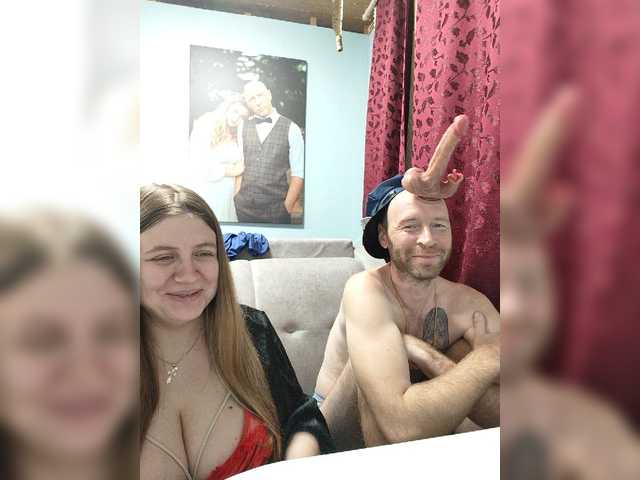 KeshVi777a