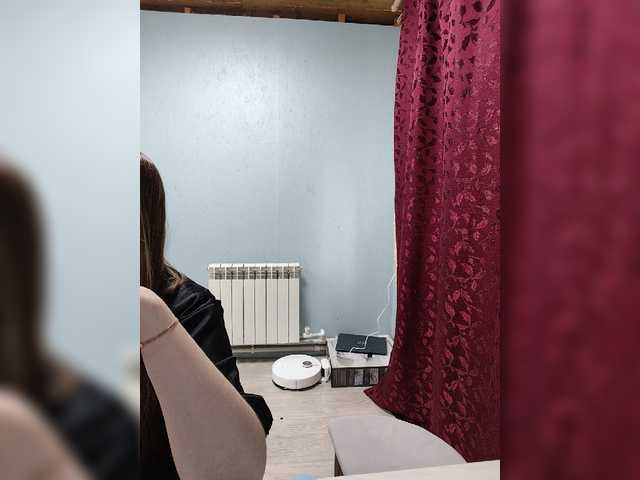 innokentiy449 live show