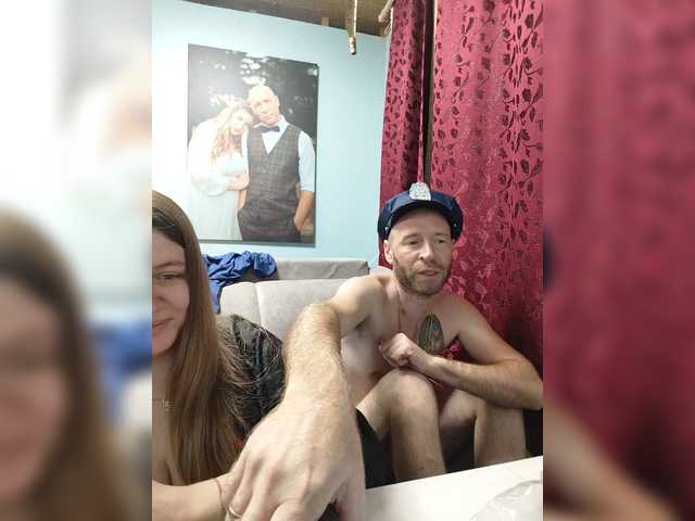KeshVi777a