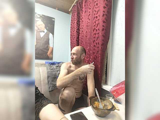 KeshVi777a