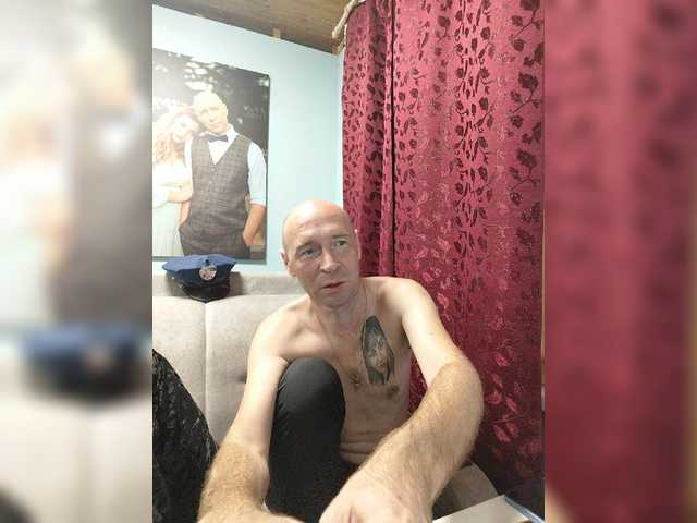 KeshVi777a