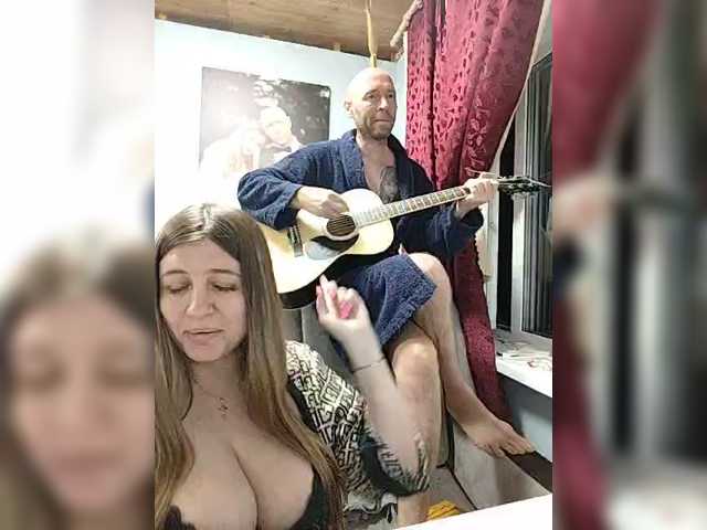 KeshVi777a
