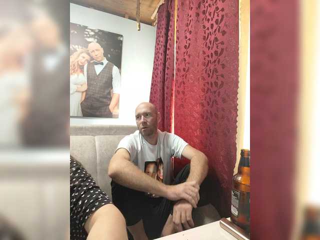 Innokentiy449