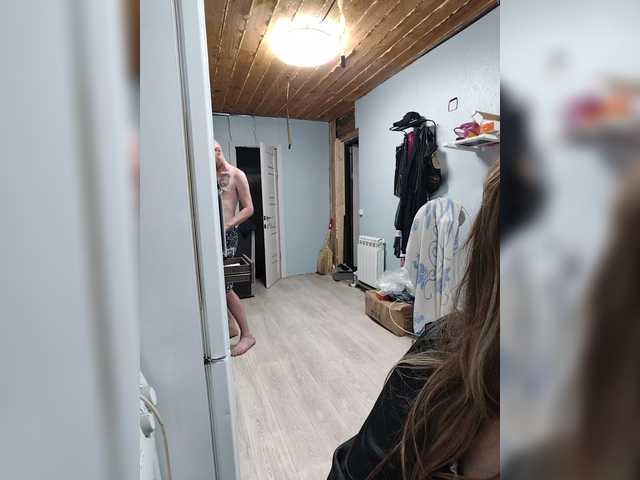 Innokentiy449