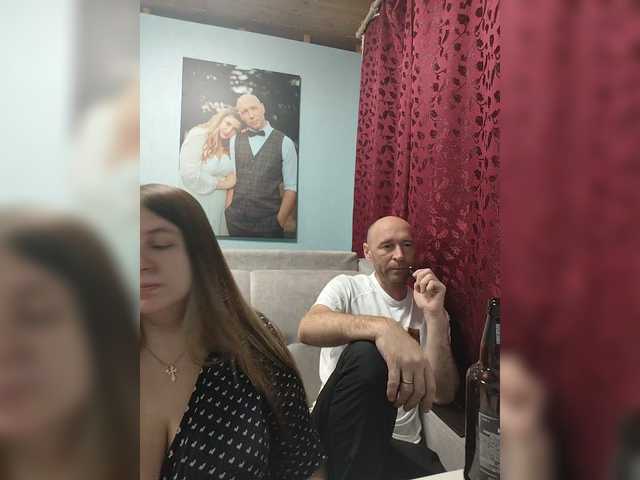 Innokentiy449
