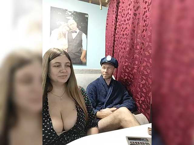 KeshVi777a