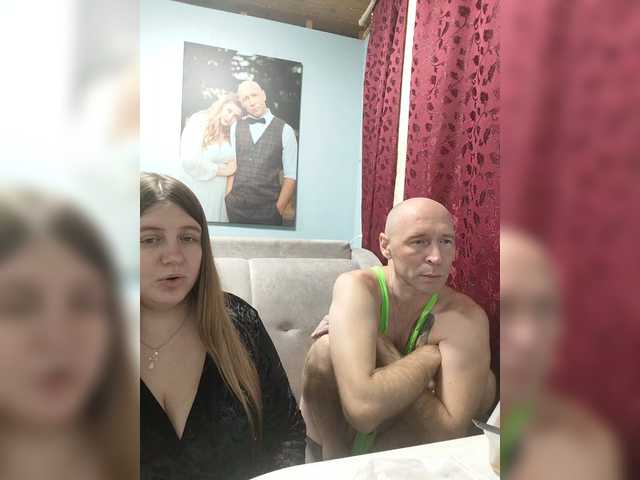 Innokentiy449
