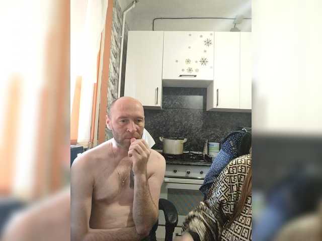 в попе у Innokentiy449
