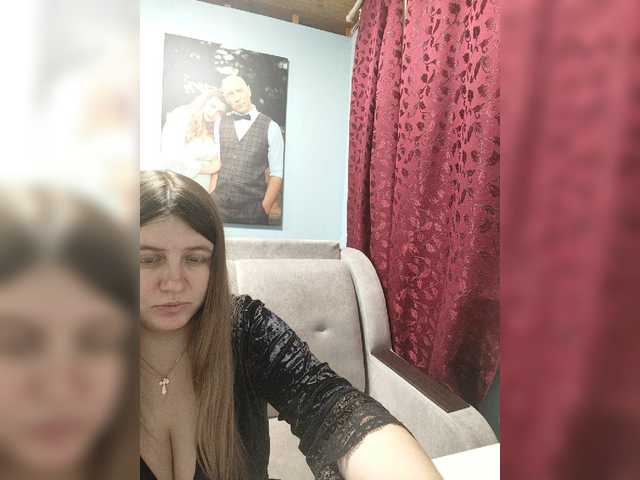 Innokentiy449