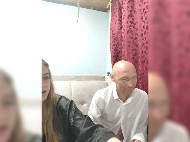 Innokentiy449