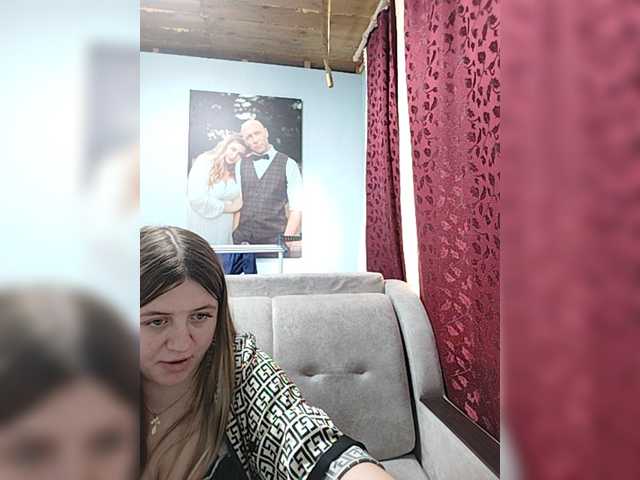Live трансляция KeshVi777a - slutnetki.online