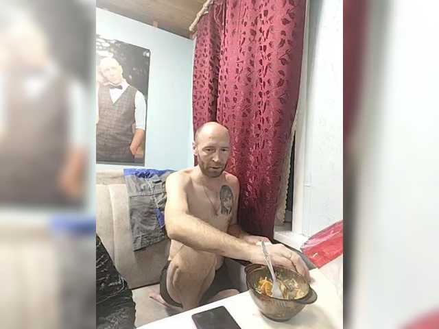 KeshVi777a