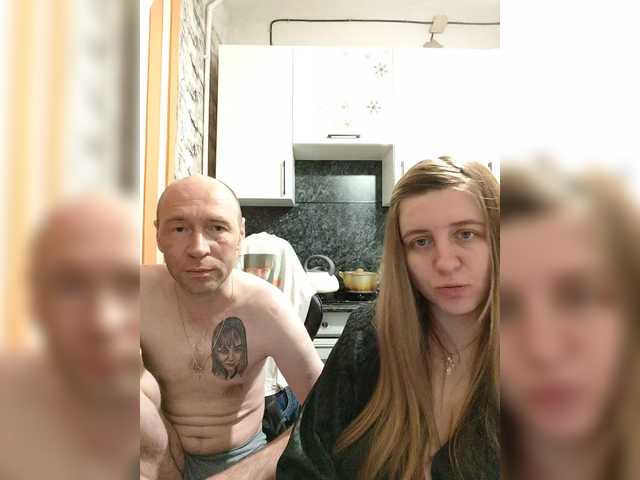 Innokentiy449