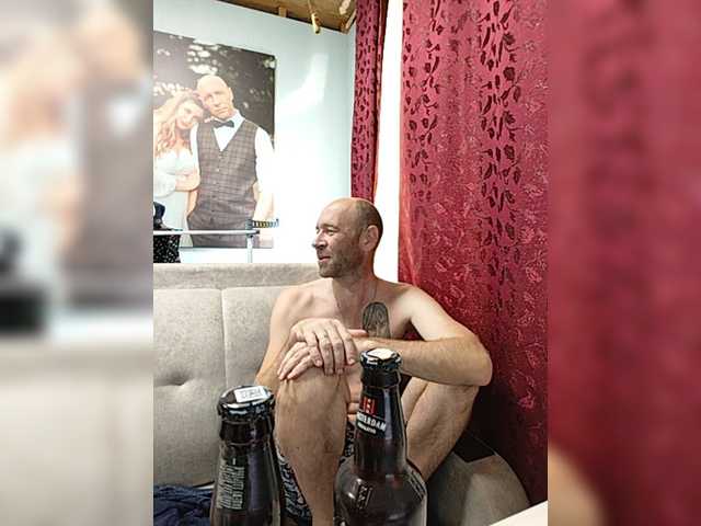 KeshVi777a