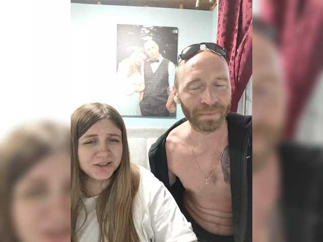 KeshVi777a