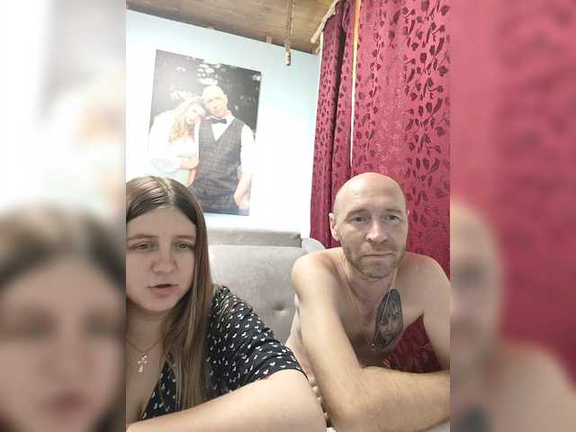 Innokentiy449