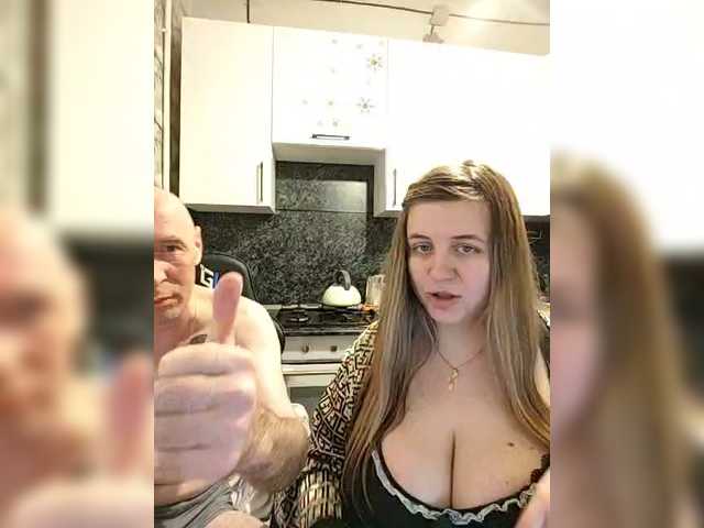 Innokentiy449's BongaCams profile