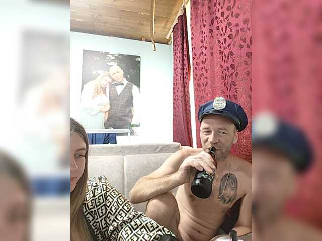 Live трансляция KeshVi777a - slutnetki.online