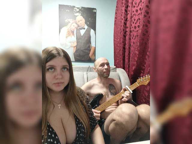 KeshVi777a