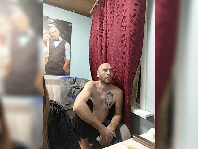 Innokentiy449