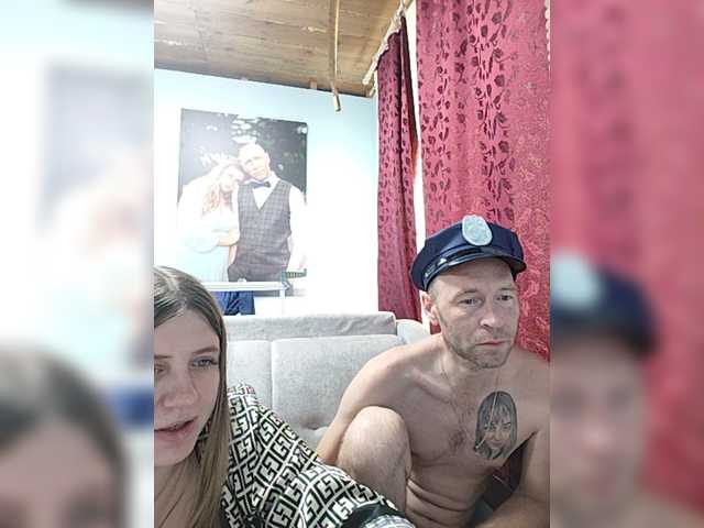 Live трансляция KeshVi777a - slutnetki.online