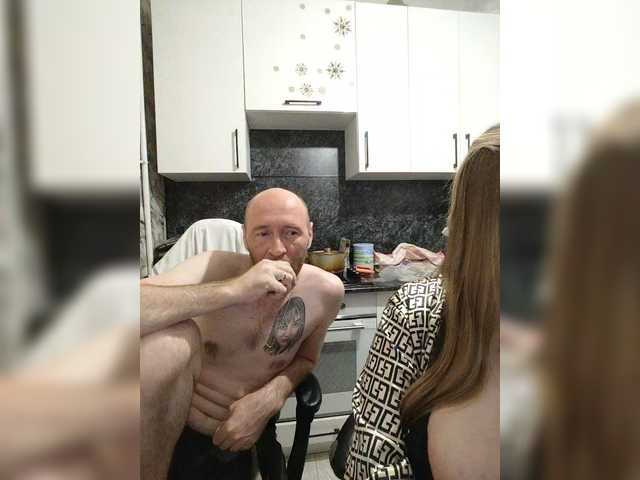 видео Innokentiy449
