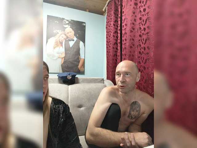 KeshVi777a