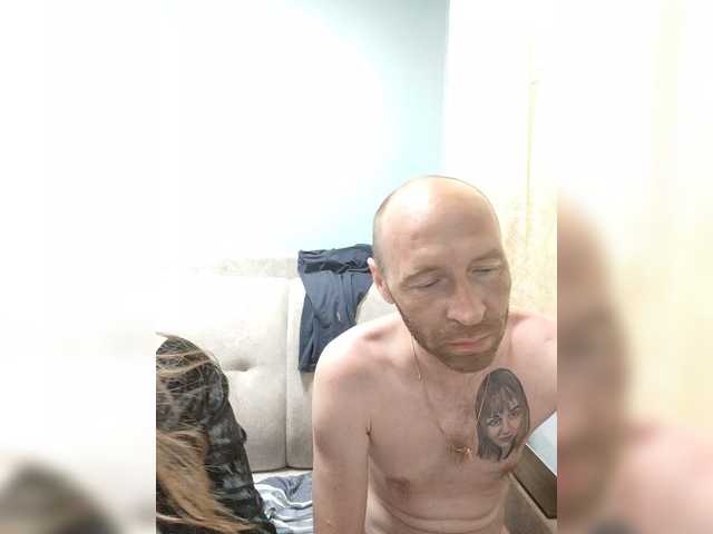 Innokentiy449