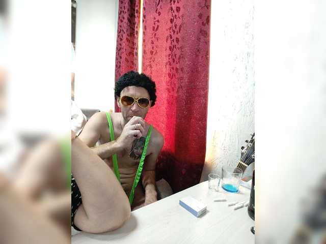 Innokentiy449