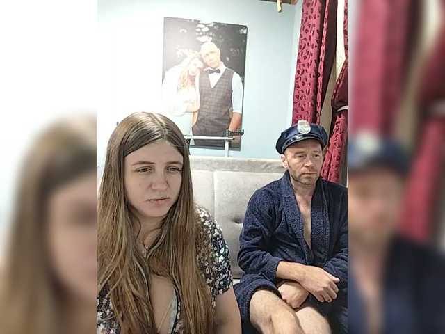 Live трансляция KeshVi777a - slutnetki.online