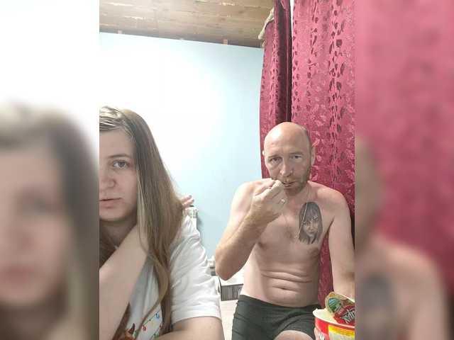 KeshVi777a
