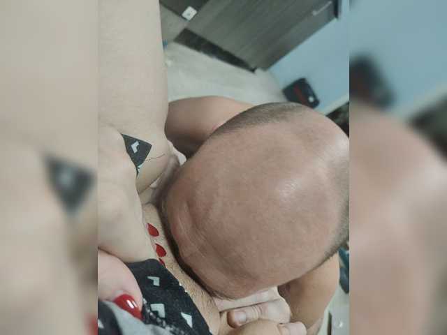 KeshVi777a