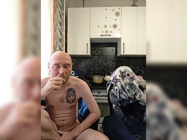 Preview of keshvi777a